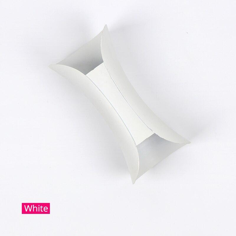 Skanto | Modern LED Outdoor Wall Lamp - LumiEdge