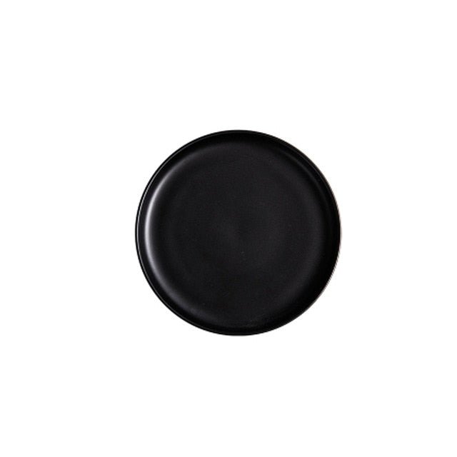 BowLift | Monica | Serving Plate