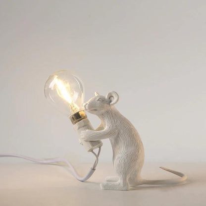 Skanto | Muse Lamp - Unique and stylish home decor
