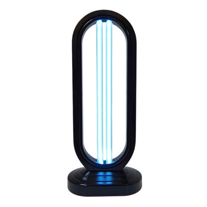 Multi-Surface UV Disinfection Bulb