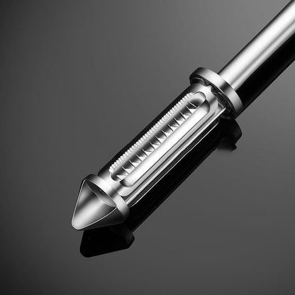 Brehn | Multifunctional Vegetable Peeler