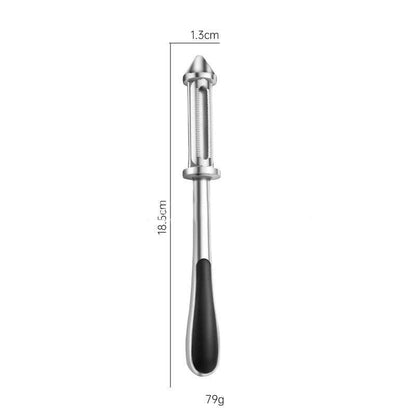 Brehn | Multifunctional Vegetable Peeler