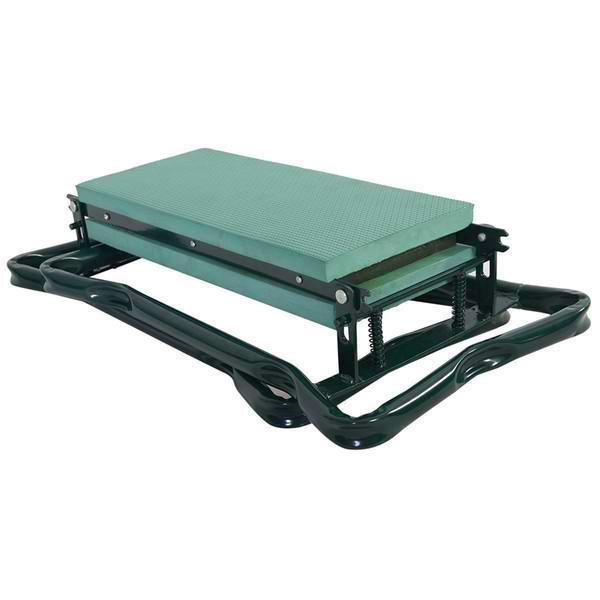 BowLift | Garden Kneeler & Seat