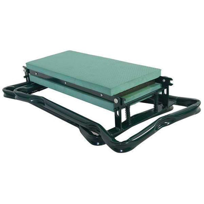 BowLift | Garden Kneeler & Seat