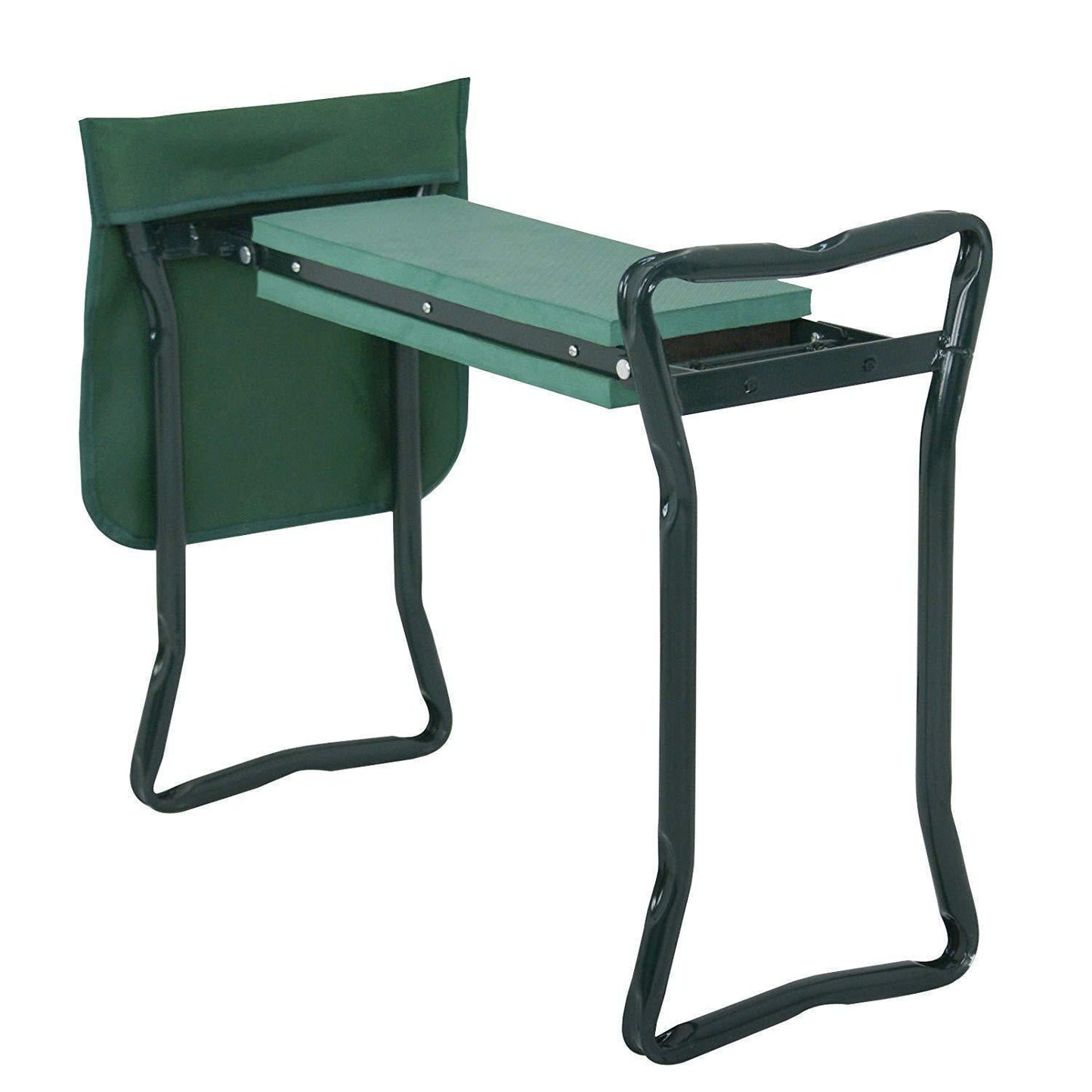 BowLift | Garden Kneeler & Seat