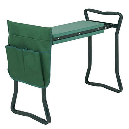 BowLift | Garden Kneeler & Seat