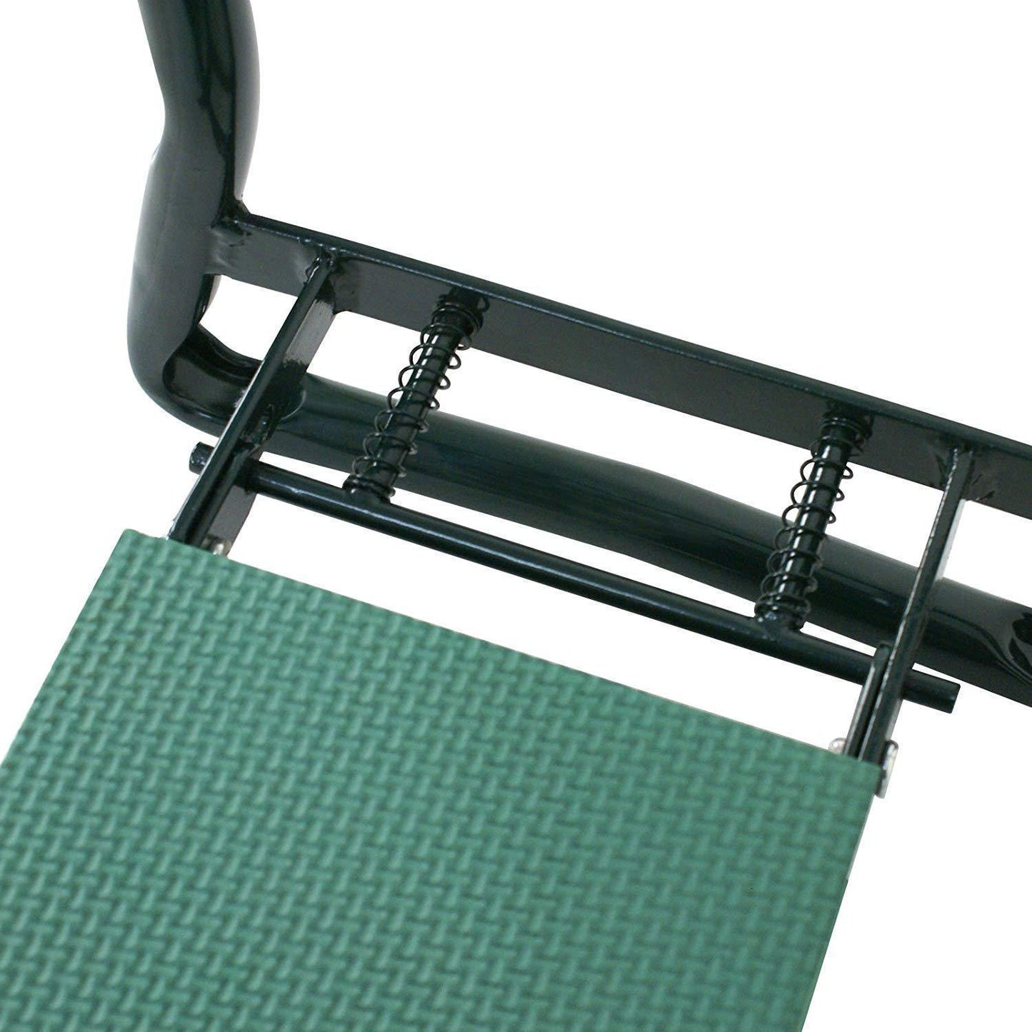 BowLift | Garden Kneeler & Seat