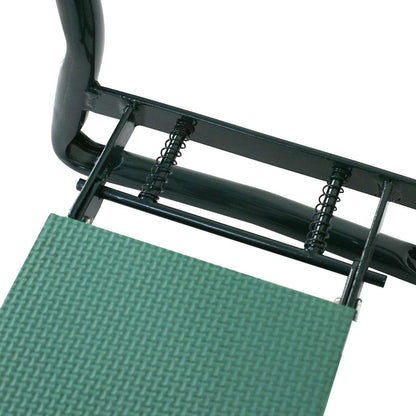 BowLift | Garden Kneeler & Seat