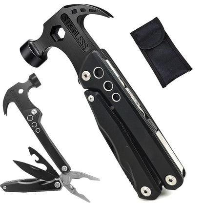 BowLift | Multitool Outdoor Survival