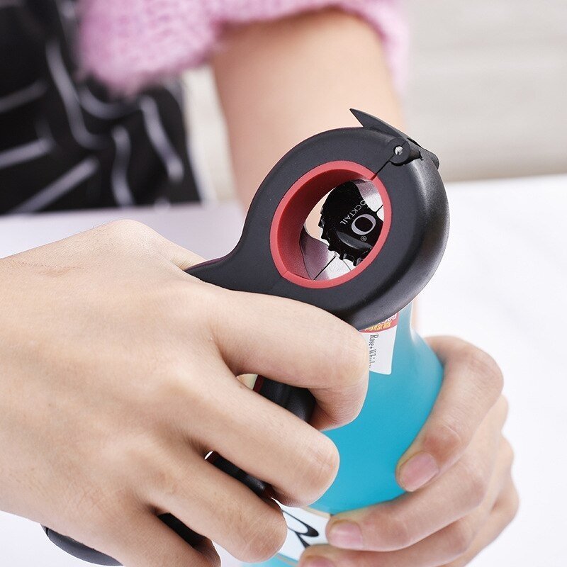 Skanto Skanto | Opener PRO - Open Bottles and Jars Easily - Practical and Fast!