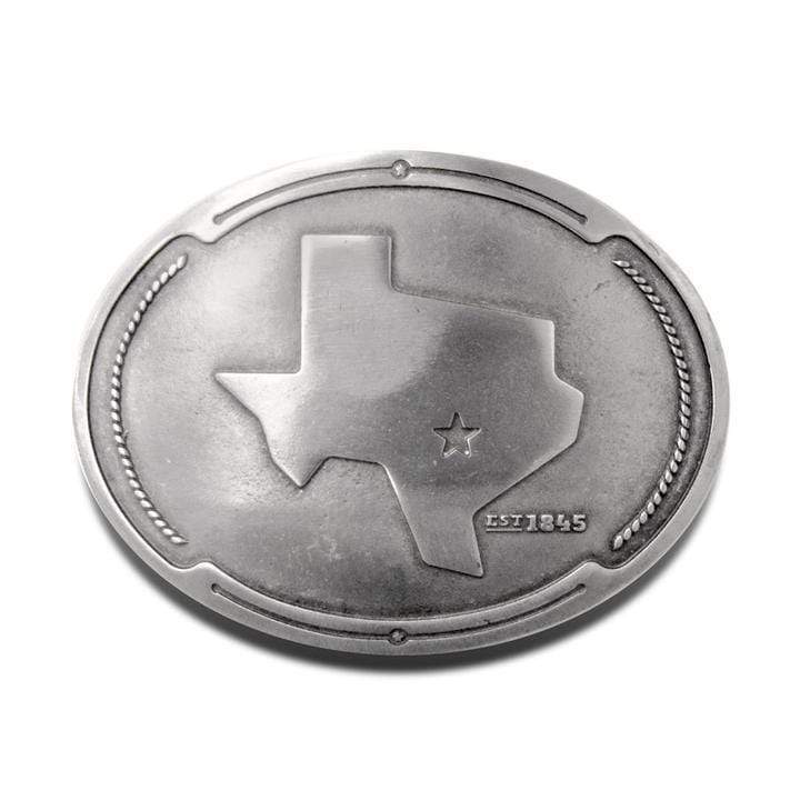Brehn | Beer Holder Belt Buckle
