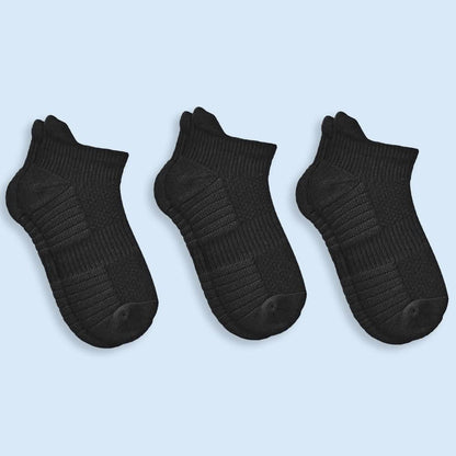 Skanto | Promotes Circulation and Relieves Foot Pain