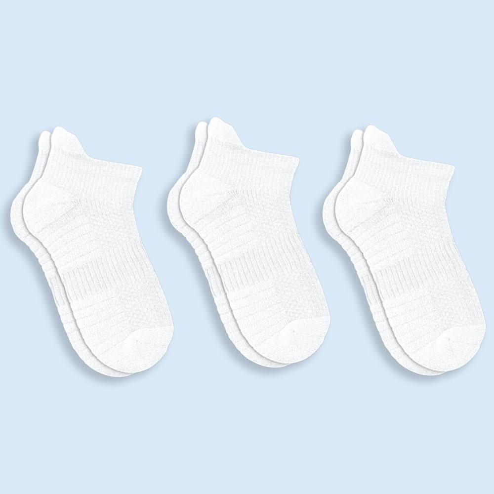 Skanto | Promotes Circulation and Relieves Foot Pain