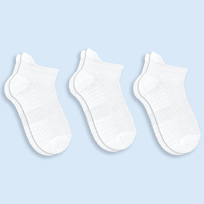 Skanto | Promotes Circulation and Relieves Foot Pain