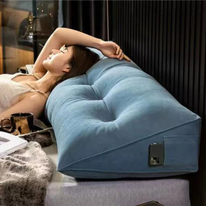 BowLift | WedgeDream - Elegance and comfort for your bed!