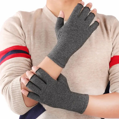 Skanto | Arthritis Compression Gloves