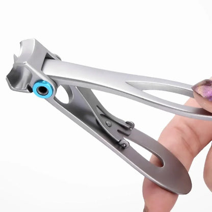 Dr. Sharp | Nail clipper for thick nails