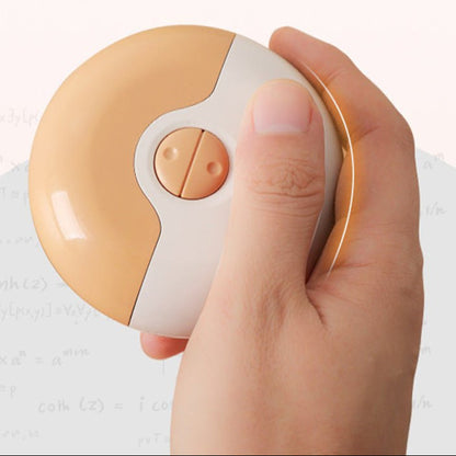 BowLift | VELURA – Auto Nail Trimmer for Effortless Manicures