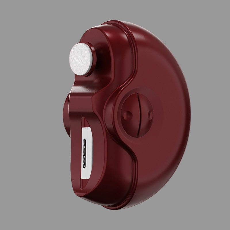 BowLift | VELURA – Auto Nail Trimmer for Effortless Manicures