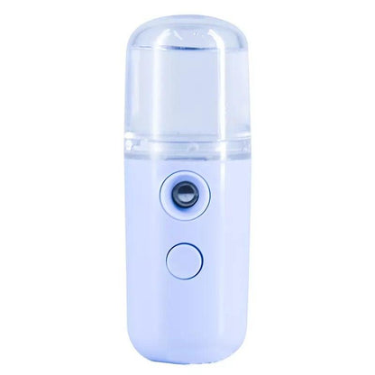 Skanto | Nano Mist Sprayer