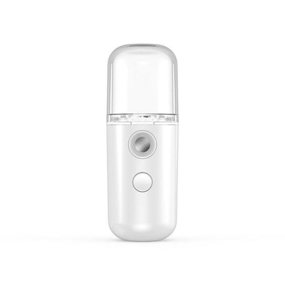 Skanto | Nano Mist Sprayer