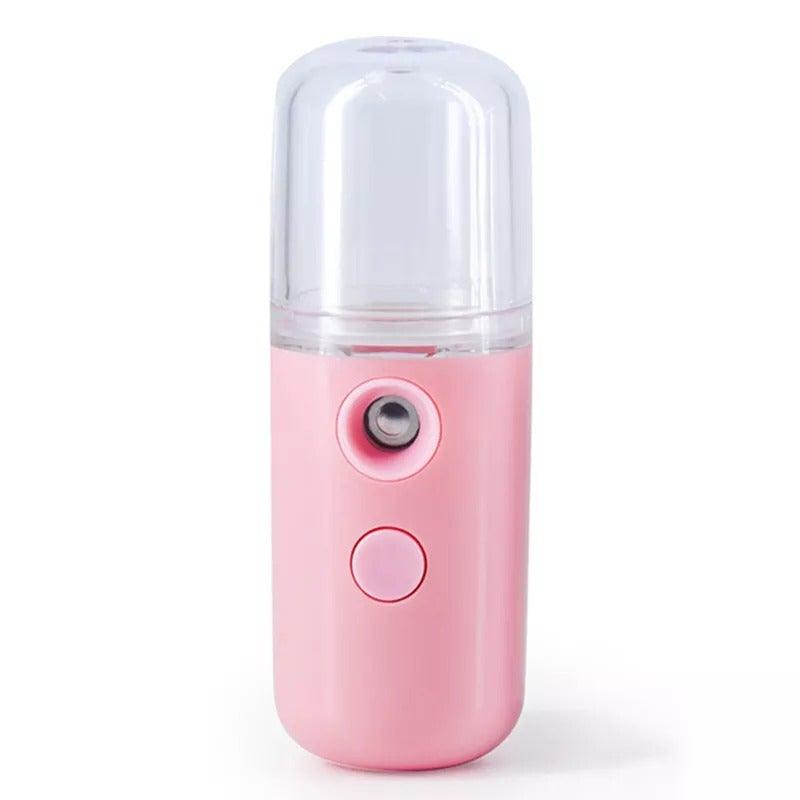 Skanto | Nano Mist Sprayer