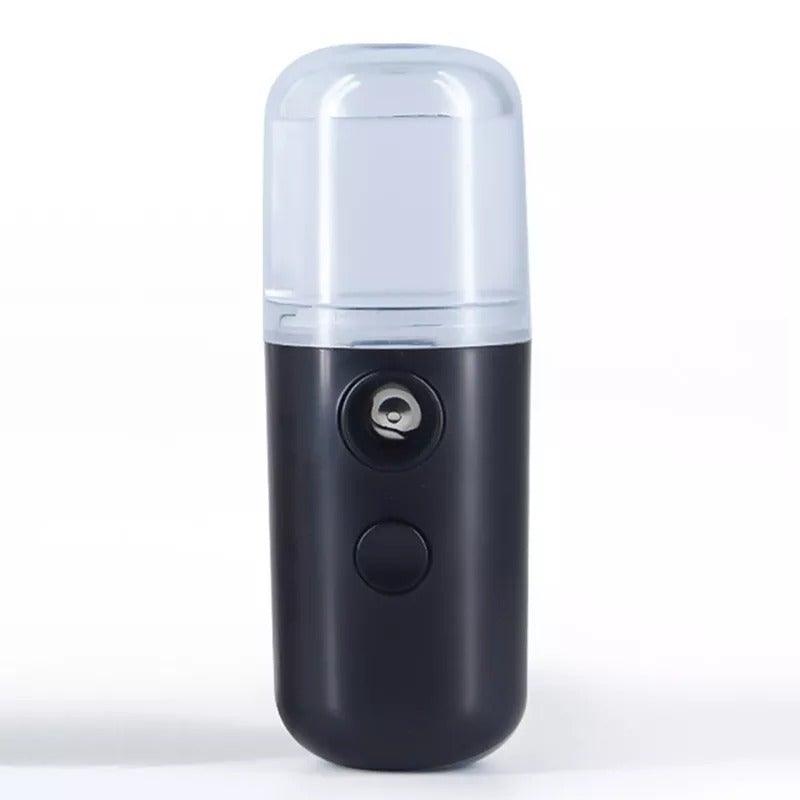 Skanto | Nano Mist Sprayer