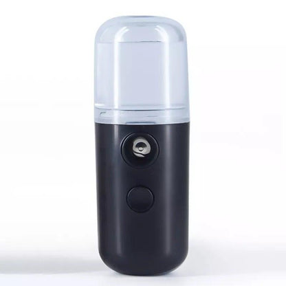 Skanto | Nano Mist Sprayer