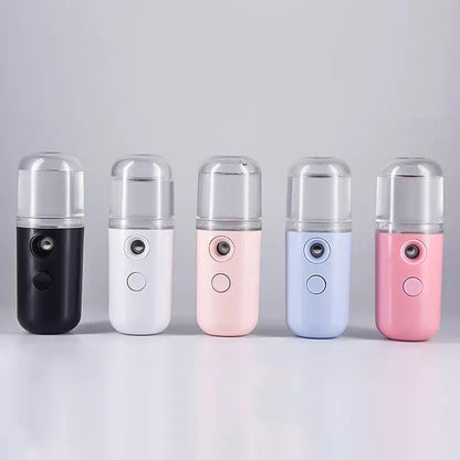 Skanto | Nano Mist Sprayer