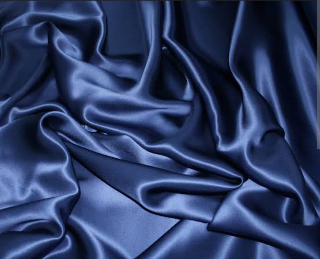 Skanto | 6 Piece Silk Duvet Set