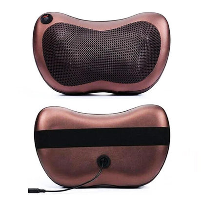 Skanto | Shiatsu Massage Pillow