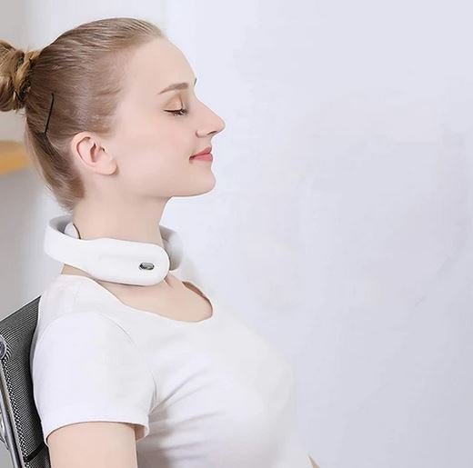 Skanto | Neck Massager
