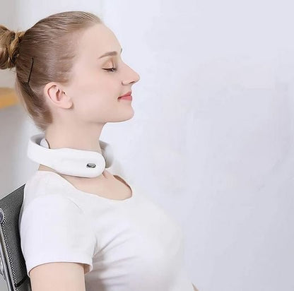 Skanto | Neck Massager