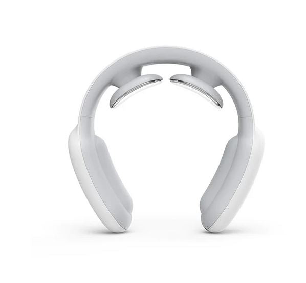 Skanto | Neck Massager