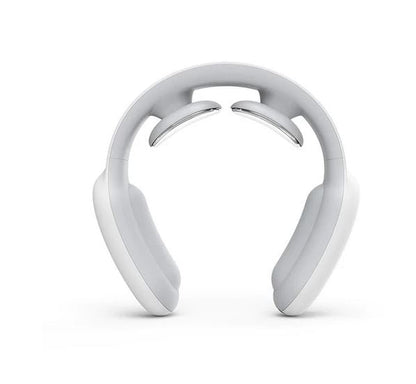 Skanto | Neck Massager