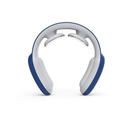 Skanto | Neck Massager