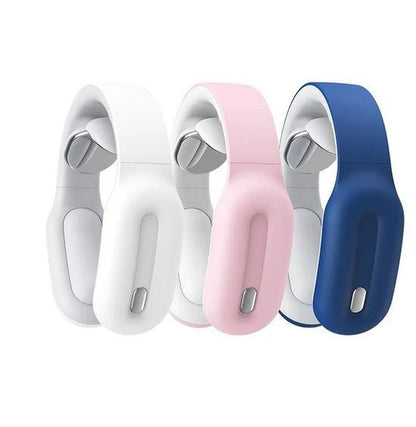 Skanto | Neck Massager