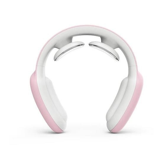 Skanto | Neck Massager