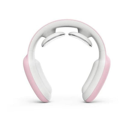 Skanto | Neck Massager