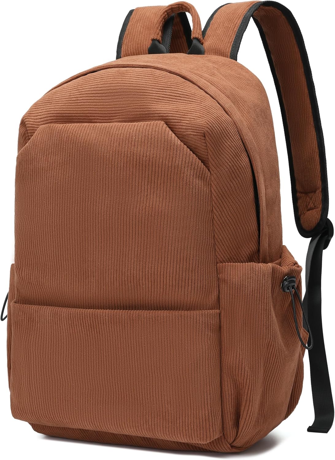 Lightweight Water-Resistant Laptop & Travel Backpack with Organised Compartments | Kalsten