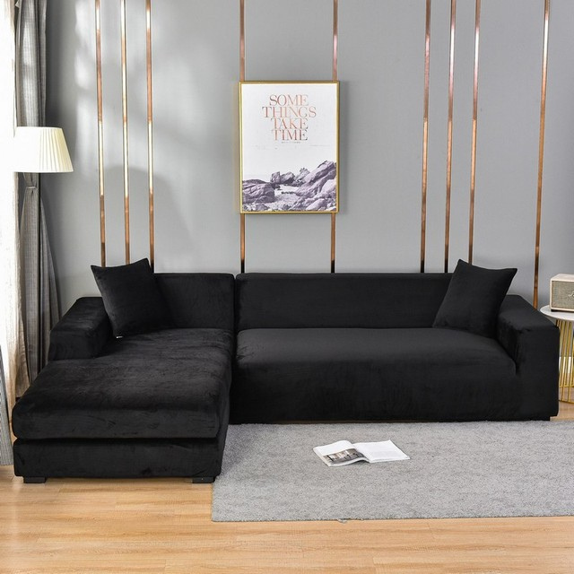 Skanto | FullProtect All-Round Sofa Protection