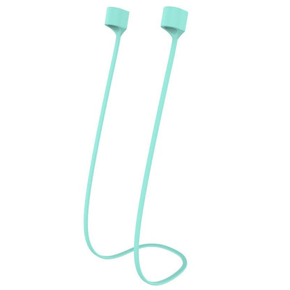 New magnetic strap for AirPods