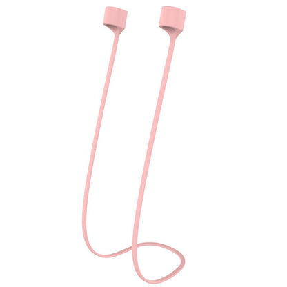 New magnetic strap for AirPods