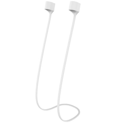 New magnetic strap for AirPods