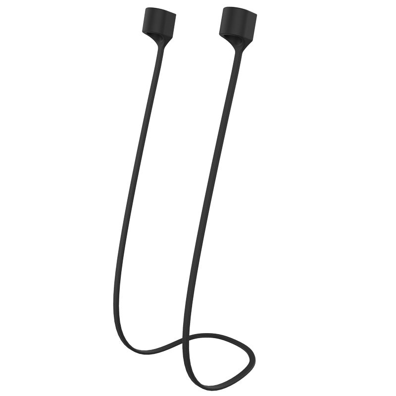 New magnetic strap for AirPods
