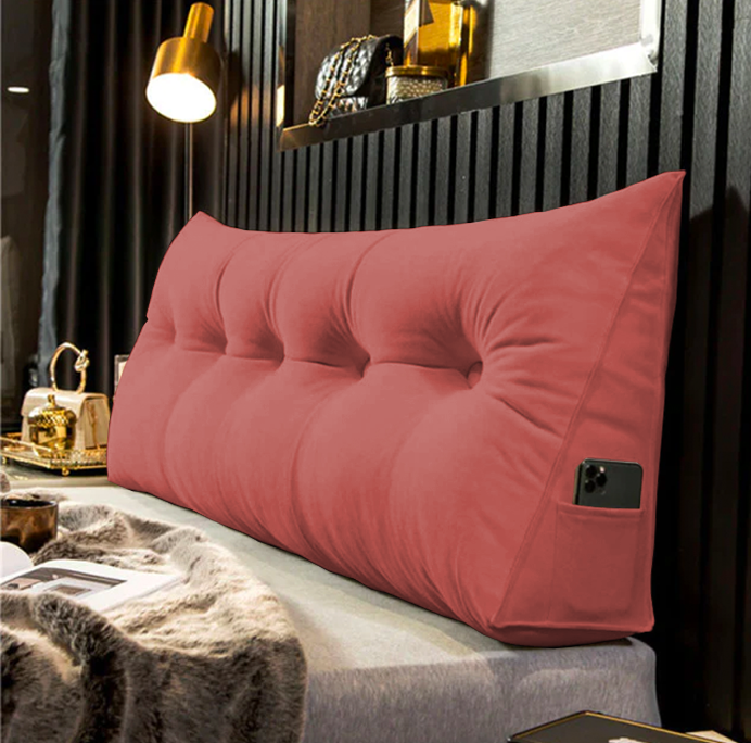 Skanto | Premium Pillow™ Elevated Relaxation Comfort