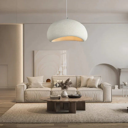 Skanto Wabi Sabi Pendant Lamp Skanto