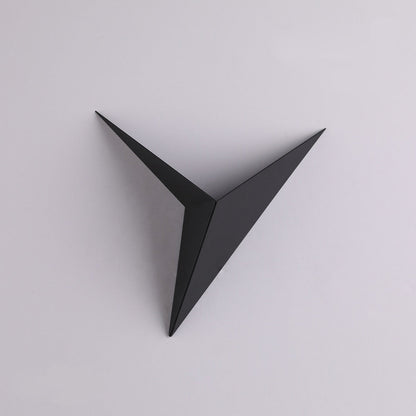 BowLift | Trigon Wall Light