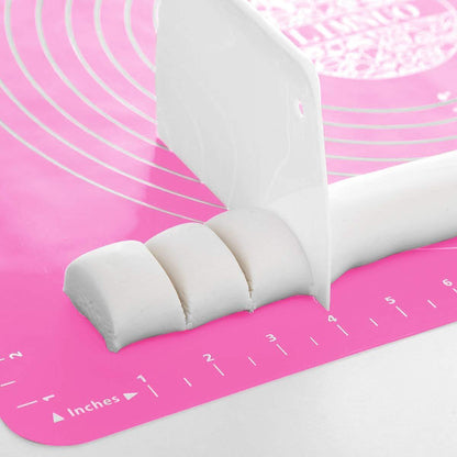 Brehn | Non-stick silicone baking mat