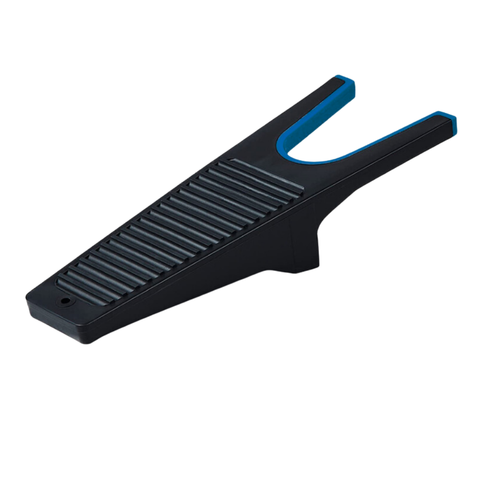 Boot Puller with Non-Slip Grip